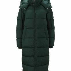 Billig 🥰 TOM TAILOR Kurzmantel »Gesteppter Parka mit recyceltem Polyester« Java dark brown, Cold beige, Dark pine green 🌟 33 Billig 🥰 TOM TAILOR Kurzmantel »Gesteppter Parka mit recyceltem Polyester« Java dark brown, Cold beige, Dark pine green 🌟 -Tom Tailor Verkaufsgeschäft 878bf383 b55d 5e0b ae3e 805bc008b82d