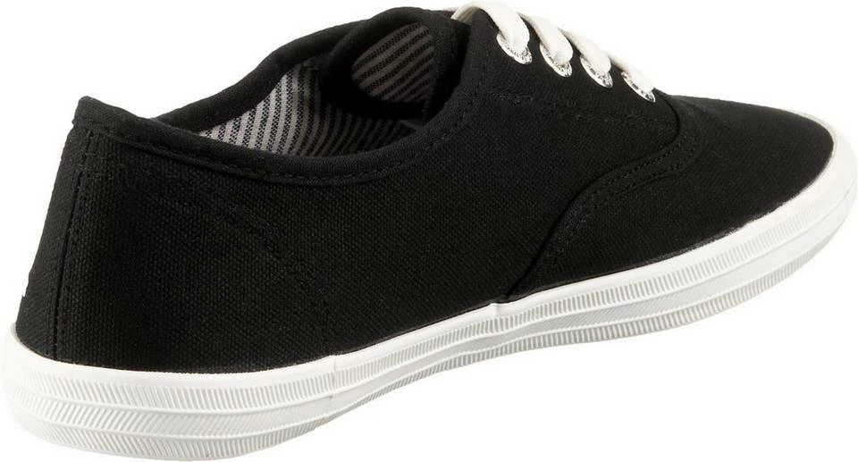 Bester Verkauf 🧨 TOM TAILOR 👟 Sneaker ✔️ 2 Bester Verkauf 🧨 TOM TAILOR 👟 Sneaker ✔️ - Image 2