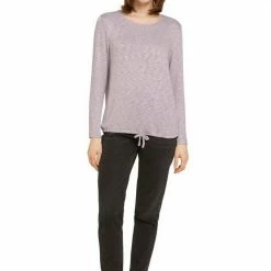 Blitzangebot 🔔 TOM TAILOR Rundhalsshirt ✨ -Tom Tailor Verkaufsgeschäft 87b3d158 f226 566b aca1 d4801ad8fb0d