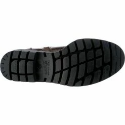 Am billigsten ✔️ TOM TAILOR »Schnürstiefeletten« Schnürstiefelette ✨ 18 Am billigsten ✔️ TOM TAILOR »Schnürstiefeletten« Schnürstiefelette ✨ -Tom Tailor Verkaufsgeschäft 87caa21d 8cca 53e8 af87 db3f267a1c99