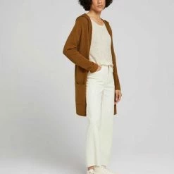 Bestes Angebot 👏 TOM TAILOR Strickjacke »Cardigan mit Kapuze« Deep black, Gingerbread brown melange, Silver Grey Melange 😀 29 Bestes Angebot 👏 TOM TAILOR Strickjacke »Cardigan mit Kapuze« Deep black, Gingerbread brown melange, Silver Grey Melange 😀 -Tom Tailor Verkaufsgeschäft 87ccc445 8e53 5aa9 89db c4fb831a8f1d