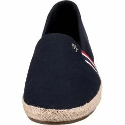Brandneu 🔥 TOM TAILOR »Espadrilles« Espadrille Navy, Weiß-kombi, Dunkelblau 👍 22 Brandneu 🔥 TOM TAILOR »Espadrilles« Espadrille Navy, Weiß-kombi, Dunkelblau 👍 -Tom Tailor Verkaufsgeschäft 87d8bfd4 7f24 564e 9e5b aee3841bb038