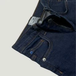 Blitzangebot 😍 TOM TAILOR Stretch-Jeans »Jeans« ⌛ -Tom Tailor Verkaufsgeschäft 87da00f4 02ac 5657 937b 950432739513