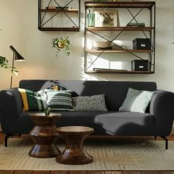 Rabatt 😍 TOM TAILOR 2-Sitzer »NEW WAVE PURE«, mit Winkelfüßen, Breite 193 cm Steel TSE 139, Mouse grey TSE 29, Coin TSE 129, Nature TSE 21 ⌛ 17 Rabatt 😍 TOM TAILOR 2-Sitzer »NEW WAVE PURE«, mit Winkelfüßen, Breite 193 cm Steel TSE 139, Mouse grey TSE 29, Coin TSE 129, Nature TSE 21 ⌛ -Tom Tailor Verkaufsgeschäft 87dd7014 ef54 52d6 b6f6 4ee0d6135d47