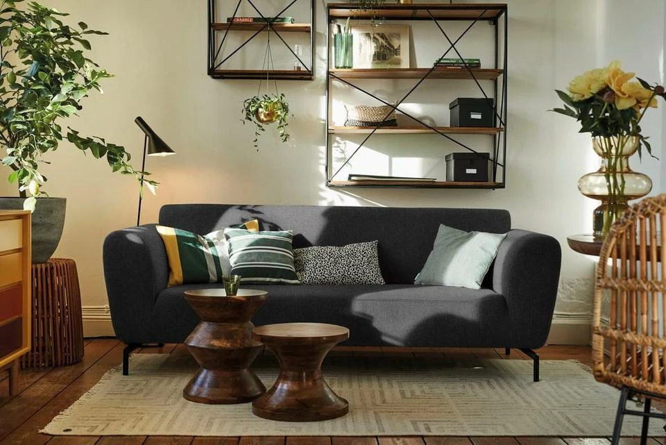 Rabatt 😍 TOM TAILOR 2-Sitzer »NEW WAVE PURE«, mit Winkelfüßen, Breite 193 cm Steel TSE 139, Mouse grey TSE 29, Coin TSE 129, Nature TSE 21 ⌛ 8 Rabatt 😍 TOM TAILOR 2-Sitzer »NEW WAVE PURE«, mit Winkelfüßen, Breite 193 cm Steel TSE 139, Mouse grey TSE 29, Coin TSE 129, Nature TSE 21 ⌛ - Image 8