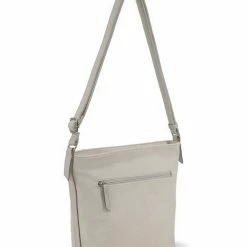 Rabatt 🌟 TOM TAILOR Umhängetasche »Große Umhängetasche Lone« Bordeaux #ft5_slash# wine, Off white #ft5_slash# off white, Dark grey, Dark blue 🤩 13 Rabatt 🌟 TOM TAILOR Umhängetasche »Große Umhängetasche Lone« Bordeaux #ft5_slash# wine, Off white #ft5_slash# off white, Dark grey, Dark blue 🤩 -Tom Tailor Verkaufsgeschäft 87df8cdf a40f 5588 9868 6344482a241e