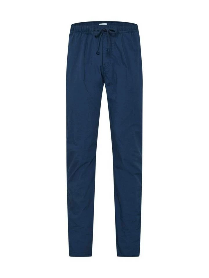 Am billigsten ❤️ TOM TAILOR Bermudas »Travis Regular Hose« Castlerock Grey, Sailor Blue 🔔 19 Am billigsten ❤️ TOM TAILOR Bermudas »Travis Regular Hose« Castlerock Grey, Sailor Blue 🔔 - Image 19