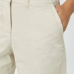 Top 10 😉 TOM TAILOR Chinohose (1-tlg) Prairie Grass Green, Sky Captain Blue, Dusty Beige 🔔 -Tom Tailor Verkaufsgeschäft 87e109d3 d321 5a0d 8752 fb60c66cbd81