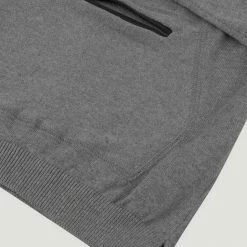 Auslauf 💯 TOM TAILOR Hoodie »Weicher Strickpullover mit Reißverschlusstasche« 😀 11 Auslauf 💯 TOM TAILOR Hoodie »Weicher Strickpullover mit Reißverschlusstasche« 😀 -Tom Tailor Verkaufsgeschäft 87e83c02 11bb 57f6 80b5 e2bb2f59f17e