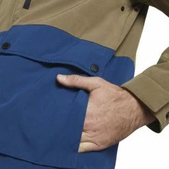 Top 10 ✔️ TOM TAILOR Kurzjacke »cotton touch jacket with hood« 🥰 -Tom Tailor Verkaufsgeschäft 881eb60d 812d 5905 91f9 23bd54a502ae