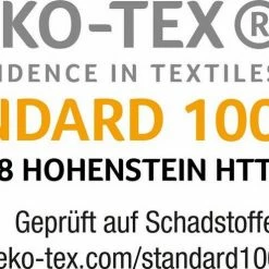 Auslauf ❤️ Wendebettwäsche »GARDEN«, TOM TAILOR, mit wunderschönen Blumen 👏 -Tom Tailor Verkaufsgeschäft 88353e66 9315 5e9a b714 e43fecae73d0