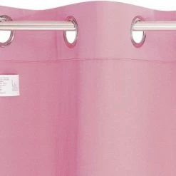 Aktion 🎉 Vorhang »Dove Signature«, TOM TAILOR, Ösen (1 Stück), mit aufgesticktem Markenlogo Altrosa-rosa-nude, Rot-dunkelrot-bordeaux, Hellgrün-grün-lindgrün, Grün-dunkelgrün-tannengrün 🔔 12 Aktion 🎉 Vorhang »Dove Signature«, TOM TAILOR, Ösen (1 Stück), mit aufgesticktem Markenlogo Altrosa-rosa-nude, Rot-dunkelrot-bordeaux, Hellgrün-grün-lindgrün, Grün-dunkelgrün-tannengrün 🔔 -Tom Tailor Verkaufsgeschäft 883e4181 e403 517a 9d5e 31903c81e56c