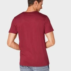 Tom Tailor Verkaufsgeschäft -Tom Tailor Verkaufsgeschäft 8861523f 0542 5b4a a8b5 ebcfeab5fb2c