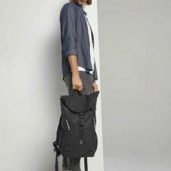 Großhandel ✨ TOM TAILOR Denim Rucksack »Bjoern Urban Rucksack« Khaki #ft5_slash# khaki, Schwarz #ft5_slash# black ❤️ 11 Großhandel ✨ TOM TAILOR Denim Rucksack »Bjoern Urban Rucksack« Khaki #ft5_slash# khaki, Schwarz #ft5_slash# black ❤️ -Tom Tailor Verkaufsgeschäft 8863a291 6ee0 5a67 9aad 8b2615f9adad