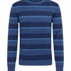 Blitzangebot 🔥 TOM TAILOR Rundhalspullover mit Blockstreifen Camel navy red stripe, Navy white beige stripe, Blue navy white stripe, Beige navy block stripe 🥰 61 Blitzangebot 🔥 TOM TAILOR Rundhalspullover mit Blockstreifen Camel navy red stripe, Navy white beige stripe, Blue navy white stripe, Beige navy block stripe 🥰 -Tom Tailor Verkaufsgeschäft 88712204 e6a9 56ed a344 78f929a967fc