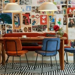 Am billigsten 🌟 TOM TAILOR Esstisch »T-ELEPHANT TABLE«, aus Mangoholz, betont massive Beine, Breite 180 cm 🎁 -Tom Tailor Verkaufsgeschäft 8872cebe 8dd3 5764 8772 e723aacdb236