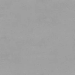 Brandneu 💯 TOM TAILOR Loungesessel »TOM PURE«, mit Metall-Drehfuß in Schwarz Saffron TSV 17, Moody grey TBO 29, Dark grey TSV 39, Emerald TSV 3 🥰 -Tom Tailor Verkaufsgeschäft 88763cc8 df90 521a b07f 818cd73a084b