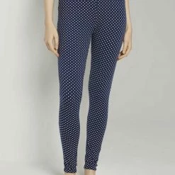 Großhandel 👍 TOM TAILOR Pyjamahose »Gepunktete Pyjama Leggings« 😀 22 Großhandel 👍 TOM TAILOR Pyjamahose »Gepunktete Pyjama Leggings« 😀 -Tom Tailor Verkaufsgeschäft 88800d1a 1160 5831 9a9f a4ccd4c4015b