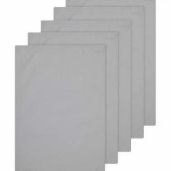 Blitzangebot ⭐ Kissenhülle »Tischsets im 6er-Pack«, TOM TAILOR Rose, Salbei, Grey, Bottel-green 😉 -Tom Tailor Verkaufsgeschäft 8892affc 1977 5748 a946 54bca52f004b