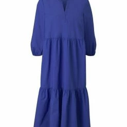 Besorgen 😀 TOM TAILOR Blusenkleid Multicolor botanical design, Anemone blue, Deep black, Grape Leaf Green 👍 56 Besorgen 😀 TOM TAILOR Blusenkleid Multicolor botanical design, Anemone blue, Deep black, Grape Leaf Green 👍 -Tom Tailor Verkaufsgeschäft 889a9e52 3f0f 55ab bd76 58f7b3aef07d