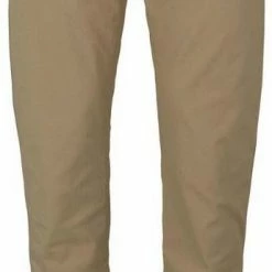 Angebote 😀 TOM TAILOR Jogger Pants mit Kordel Beach, Tarmac Grey, Sky Captain Blue ✨ -Tom Tailor Verkaufsgeschäft 88a1898d 7229 59a1 8e8d f7c9736b5a77