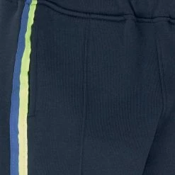 Großhandel ✔️ TOM TAILOR Chinohose »Jogginghose mit Tapedetail« 🎉 -Tom Tailor Verkaufsgeschäft 88a40d55 a4d9 5981 bed2 9ed4f358aa0f