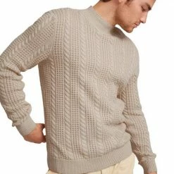 Brandneu ⭐ TOM TAILOR Strickpullover unifarben 👍 -Tom Tailor Verkaufsgeschäft 88d6f181 8b94 591c ae8a c491e0f64517