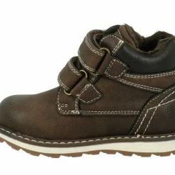 Rabatt 🔔 TOM TAILOR »Tom Tailor Kinder 2170701 Stiefel mit Warmfutter« Stiefel 😍 -Tom Tailor Verkaufsgeschäft 88f4fbe1 a21c 5b93 8063 ac53ff29a33d