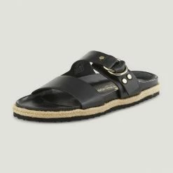 Besorgen 👏 TOM TAILOR »flache 🩴 Sandale« 🩴 Sandale (1-tlg) ✨ 16 Besorgen 👏 TOM TAILOR »flache 🩴 Sandale« 🩴 Sandale (1-tlg) ✨ -Tom Tailor Verkaufsgeschäft 893f59b5 e3dd 55e4 8d23 f3952d980571