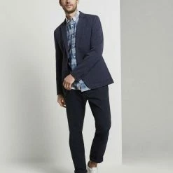 Bestes Angebot 👍 TOM TAILOR Kurzarmhemd ✨ -Tom Tailor Verkaufsgeschäft 8947095e cecc 5e6a 8e00 dea2ff8fbb83