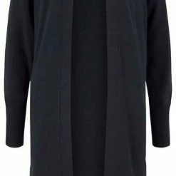 Besorgen 💯 TOM TAILOR Cardigan mit Schalkragen Dark maroon red melange, Hellbeige-meliert, Dunkelblau, Dark denim blue melange 🔔 -Tom Tailor Verkaufsgeschäft 894da393 610e 5a28 a36b 8bcb6ec7c184