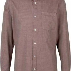 Rabatt 🥰 TOM TAILOR Langarmhemd Navy, Rot ⌛ 16 Rabatt 🥰 TOM TAILOR Langarmhemd Navy, Rot ⌛ -Tom Tailor Verkaufsgeschäft 89579301 a096 5abc 9936 6ce184e81d08