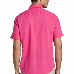 Auslauf 🛒 TOM TAILOR Leinenhemd mit Brusttasche ❤️ 11 Auslauf 🛒 TOM TAILOR Leinenhemd mit Brusttasche ❤️ -Tom Tailor Verkaufsgeschäft 895e60ae 56be 5050 bcd7 722b081320e5