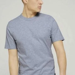 Rabatt 🎉 TOM TAILOR T-Shirt (1-tlg) 😍 15 Rabatt 🎉 TOM TAILOR T-Shirt (1-tlg) 😍 -Tom Tailor Verkaufsgeschäft 8986296a b415 59dd 8e50 acd8ab285f2a