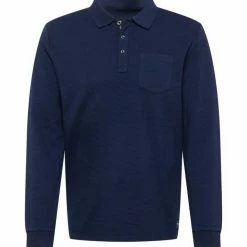 Schlussverkauf 🥰 TOM TAILOR Poloshirt »Poloshirt mit Brusttasche« 😀 -Tom Tailor Verkaufsgeschäft 899c29f9 5c11 5215 ba1b 86df4588b42e