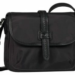 Aktion 🌟 TOM TAILOR Umhängetasche »REVA«, mit Reißverschluss Rückfach Black, Dark blue, Beige 😉 -Tom Tailor Verkaufsgeschäft 89b0b6f4 51ed 530e 8d12 8f8c3640780d