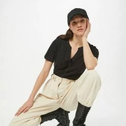 Beste Bewertungen von 😍 TOM TAILOR T-Shirt (1-tlg) 🔥 13 Beste Bewertungen von 😍 TOM TAILOR T-Shirt (1-tlg) 🔥 -Tom Tailor Verkaufsgeschäft 89d00b02 ba44 5c1b 8ae7 21a310318a62