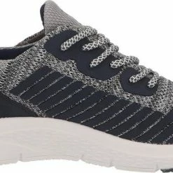 Beste Bewertungen von 🌟 TOM TAILOR »Lederimitat/Textil« 👟 Sneaker 🧨 10 Beste Bewertungen von 🌟 TOM TAILOR »Lederimitat/Textil« 👟 Sneaker 🧨 -Tom Tailor Verkaufsgeschäft 8a29b29c 2727 5447 9276 c5f45a1b2205