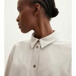 Rabatt 👏 TOM TAILOR Langarmbluse »Melierte Hemdbluse« ❤️ 20 Rabatt 👏 TOM TAILOR Langarmbluse »Melierte Hemdbluse« ❤️ -Tom Tailor Verkaufsgeschäft 8a3444e2 63ec 53fd 88c2 1ef7f5bcc5b2