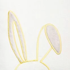 Bestes Angebot 😉 Kissenhülle »Fluffy Rabbit«, TOM TAILOR (1 Stück), mit aufgestickter Hasensilhouette und Kunstfellapplikationen 🌟 9 Bestes Angebot 😉 Kissenhülle »Fluffy Rabbit«, TOM TAILOR (1 Stück), mit aufgestickter Hasensilhouette und Kunstfellapplikationen 🌟 -Tom Tailor Verkaufsgeschäft 8a383174 a562 5cdf b562 3cbacbb1411a