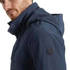 Coupon 👏 TOM TAILOR Outdoorjacke mit abnehmbarer Kapuze 🛒 9 Coupon 👏 TOM TAILOR Outdoorjacke mit abnehmbarer Kapuze 🛒 -Tom Tailor Verkaufsgeschäft 8a4300d3 87e2 55c4 929b 5a8e778ae05f