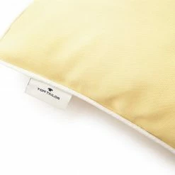 Billig 🎉 Kissenhülle »Dove Signature«, TOM TAILOR (1 Stück) Grau-hellgrau, Orange-pfirsich-koralle, Anthrazit-dunkelgrau-grau, Hellgelb-sonnengelb 😀 -Tom Tailor Verkaufsgeschäft 8a43ade7 326c 5d10 a528 61b5f9f03252