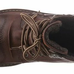 Billig 🧨 TOM TAILOR Winterboots mit Zierschnalle 🎁 -Tom Tailor Verkaufsgeschäft 8a463818 74aa 532b b386 2004c906ae96