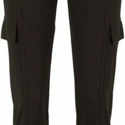 Bestpreis 🌟 TOM TAILOR Cargohose 👏 12 Bestpreis 🌟 TOM TAILOR Cargohose 👏 -Tom Tailor Verkaufsgeschäft 8a4fed9d 75b1 56bc 9f5f bd8f4b00f781