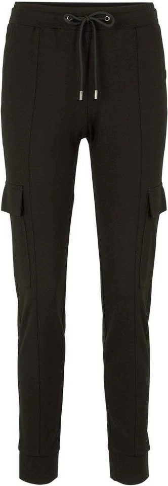 Bestpreis 🌟 TOM TAILOR Cargohose 👏 6 Bestpreis 🌟 TOM TAILOR Cargohose 👏 - Image 6
