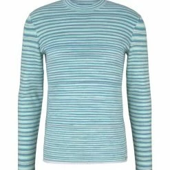 Rabatt 💯 TOM TAILOR Strickpullover »Sweatshirt in Melange-Optik« 🎉 -Tom Tailor Verkaufsgeschäft 8a5a32c1 1dca 5676 9422 3b0b0c379345