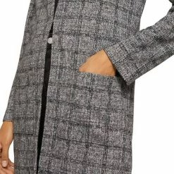 Bestes Angebot 🛒 TOM TAILOR Jackenblazer mit aufgesetzten Taschen ❤️ 7 Bestes Angebot 🛒 TOM TAILOR Jackenblazer mit aufgesetzten Taschen ❤️ -Tom Tailor Verkaufsgeschäft 8a636f5d 9dd8 58a7 8b03 d9bda0f155c5