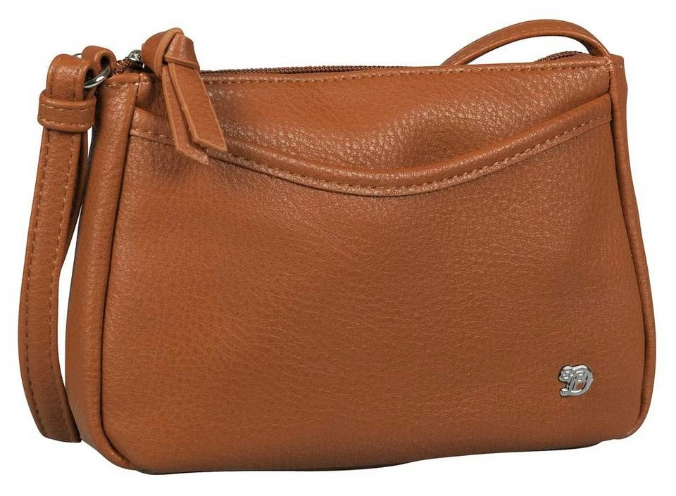 Blitzangebot 👏 TOM TAILOR Denim Mini Bag »CILIA«, crossbody mit verstellbarem Umhängeriemen Old rose, Bordeaux, Silver, Hellrot 💯 1 Blitzangebot 👏 TOM TAILOR Denim Mini Bag »CILIA«, crossbody mit verstellbarem Umhängeriemen Old rose, Bordeaux, Silver, Hellrot 💯