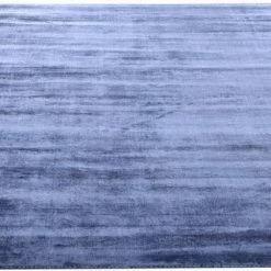 Billig 🥰 Teppich »Shine uni«, TOM TAILOR, rechteckig, Höhe 8 mm, handgewebt, 100% Viskose, mit elegantem Schimmer, Wohnzimmer Weiß, Beige, Grün, Aquablau 🎁 -Tom Tailor Verkaufsgeschäft 8a759c6a e1d2 5f84 b1b8 319080b50fb7