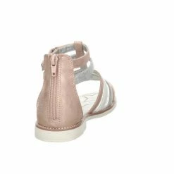 Brandneu ⭐ TOM TAILOR »Sandale Kindersandalen 🩴 Sandaletten« 🩴 Sandale 🛒 24 Brandneu ⭐ TOM TAILOR »Sandale Kindersandalen 🩴 Sandaletten« 🩴 Sandale 🛒 -Tom Tailor Verkaufsgeschäft 8a95c30f b688 51e9 b156 f0274e1e3e3c